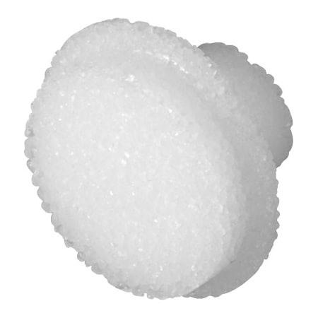 Festo Suction Cup Insert OASI-20-E OASI-20-E